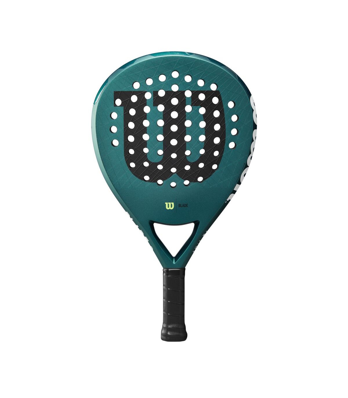 PALA BLADE PRO V3 2024